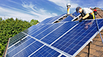 Pourquoi faire confiance à Photovoltaïque Solaire pour vos installations photovoltaïques à Tuffe ?